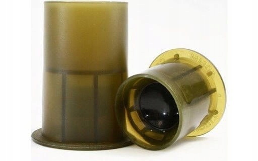 Nash Ball Maker 40mm