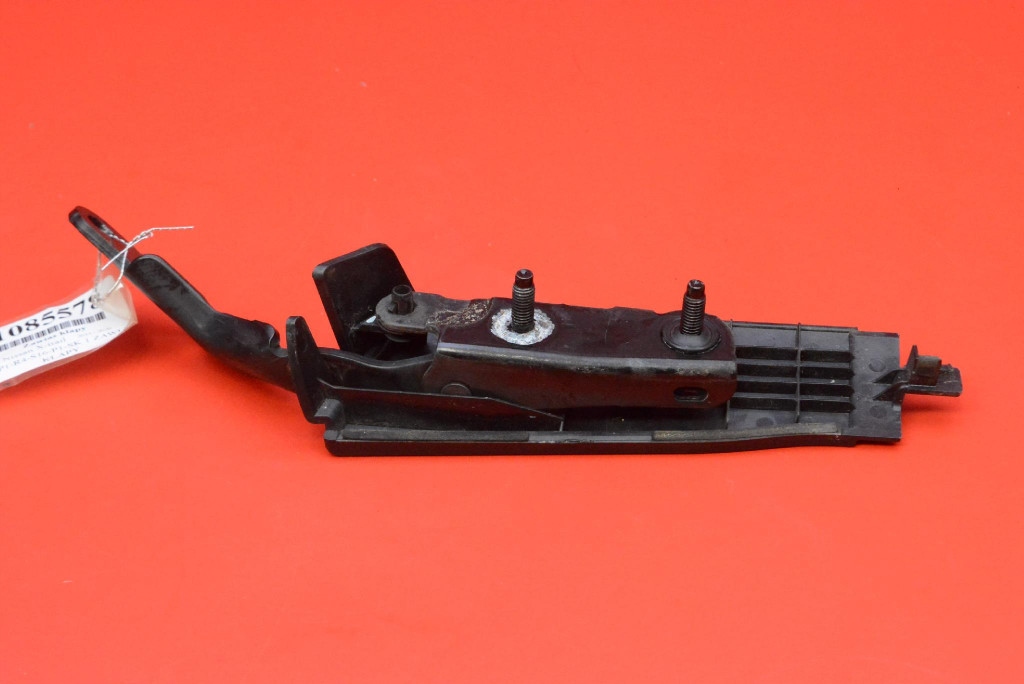 hinge hinges bonnet NISSAN X-TRAIL 3 III T32 13-20