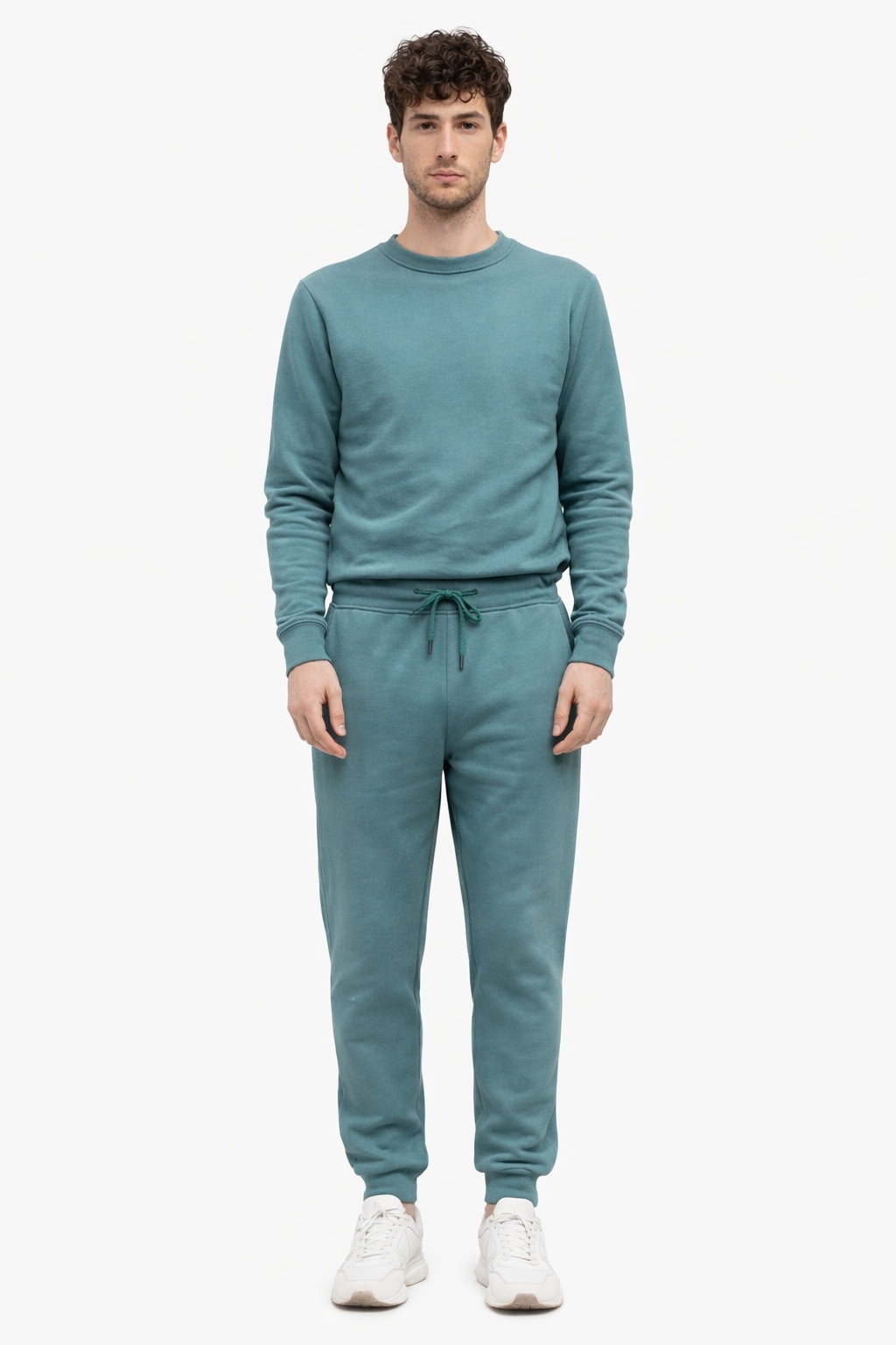 Guess S Manžetou, Bavlněné, Velikost I3D