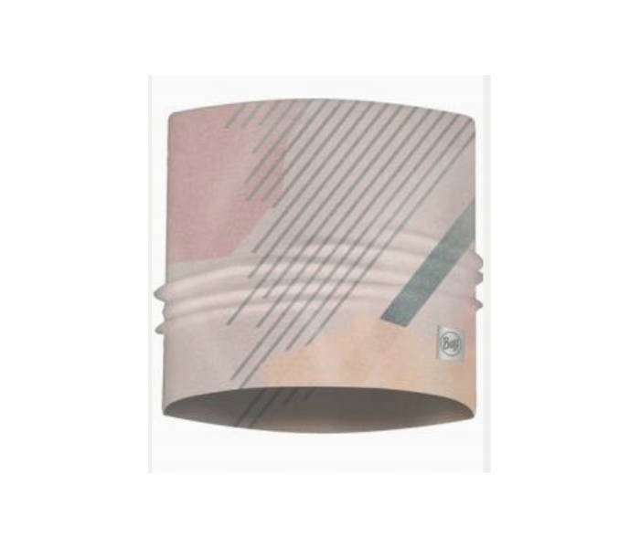 Chusta BUFF CoolNet UV Underhelmet Headband - Hela