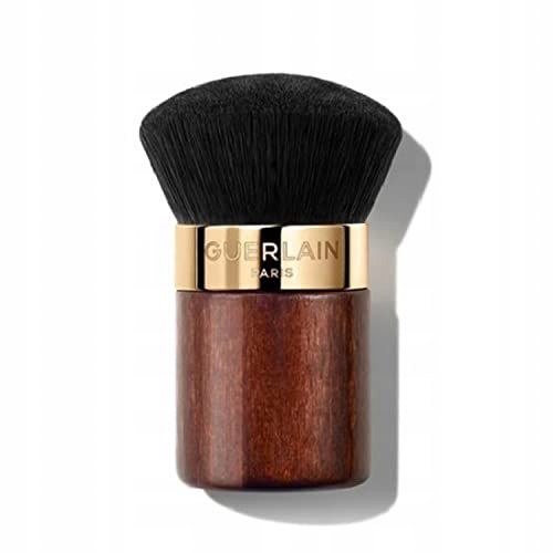 Guerlain Terracotta Le Teint Štětec Na Make-up