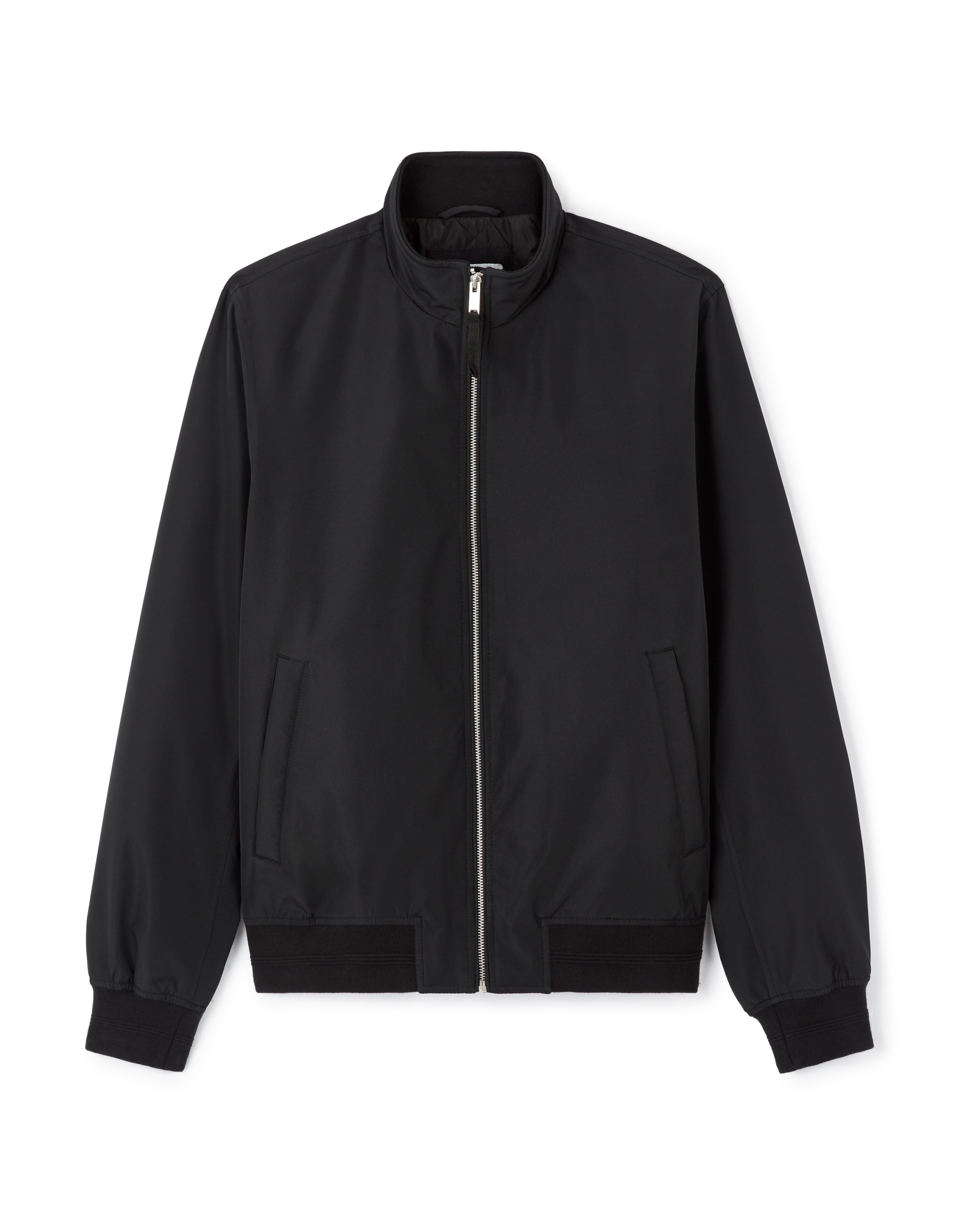 Celio Bunda Luzipper