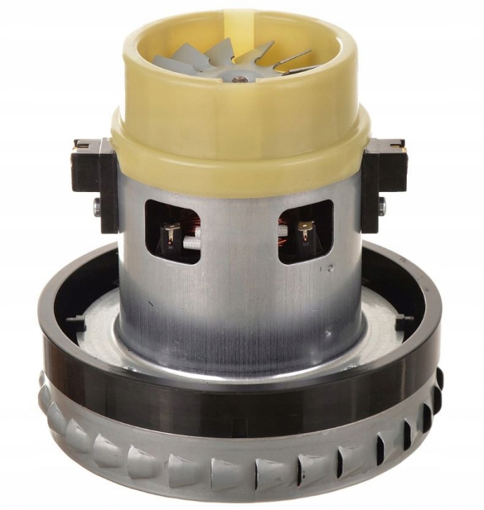 Turbína pro vysavač 1400W Karcher MV 3 Wd 2 3 Nt 20/1 30/1 38/1 Se 4001