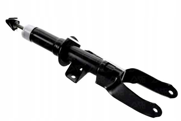 Sachs Přední Tlumič L/p Vw Amarok 2.0/2.0D/3.0 Asistent řidiče #28