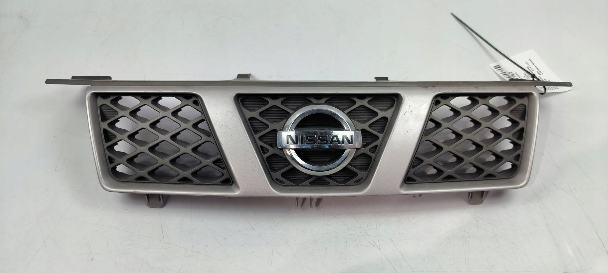 Grill Grill NISSAN X-TRAIL T30
