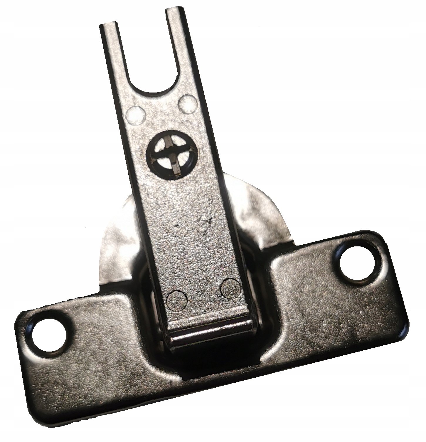 TITUS Zawias RÓWNOLEGŁY 1717