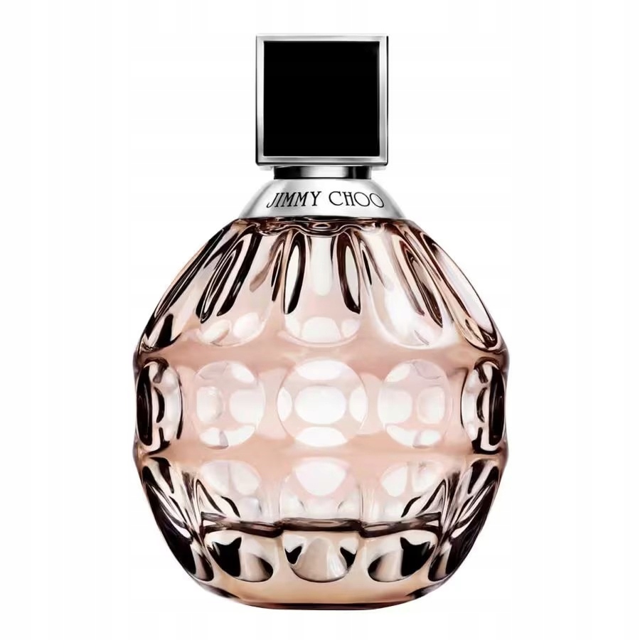 Jimmy Choo, Jimmy Choo, parfémovaná voda pro ženy, 60 ml