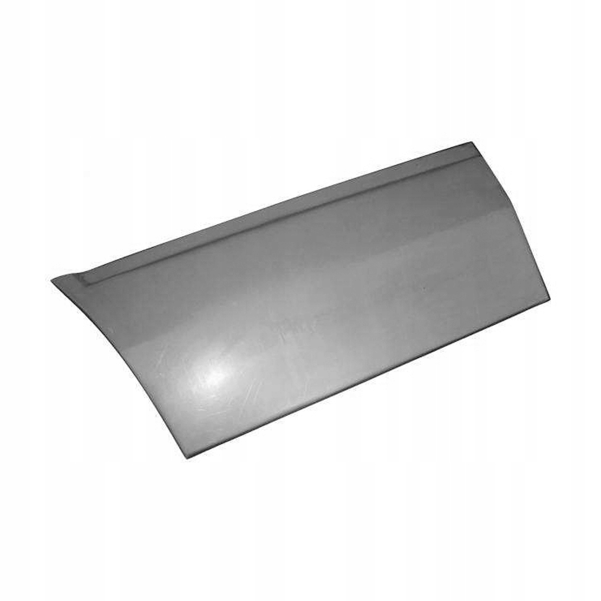 Reperaturka drzwi przednich VW LT 96-05 P