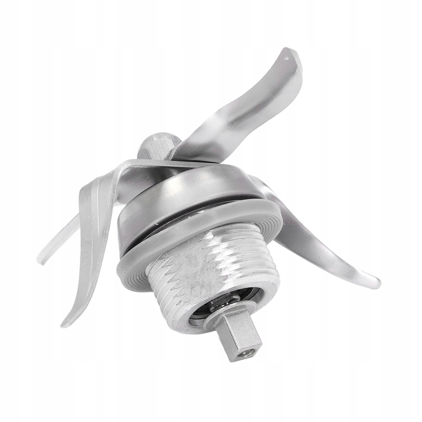 NÓŻ DO THERMOMIX USZCZELKA 3300 Funkcje brak