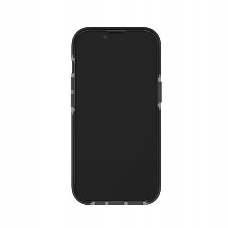 Etui Zagg Santa Cruz Ks na iPhone 16e (2025) 15 14 13 czarne