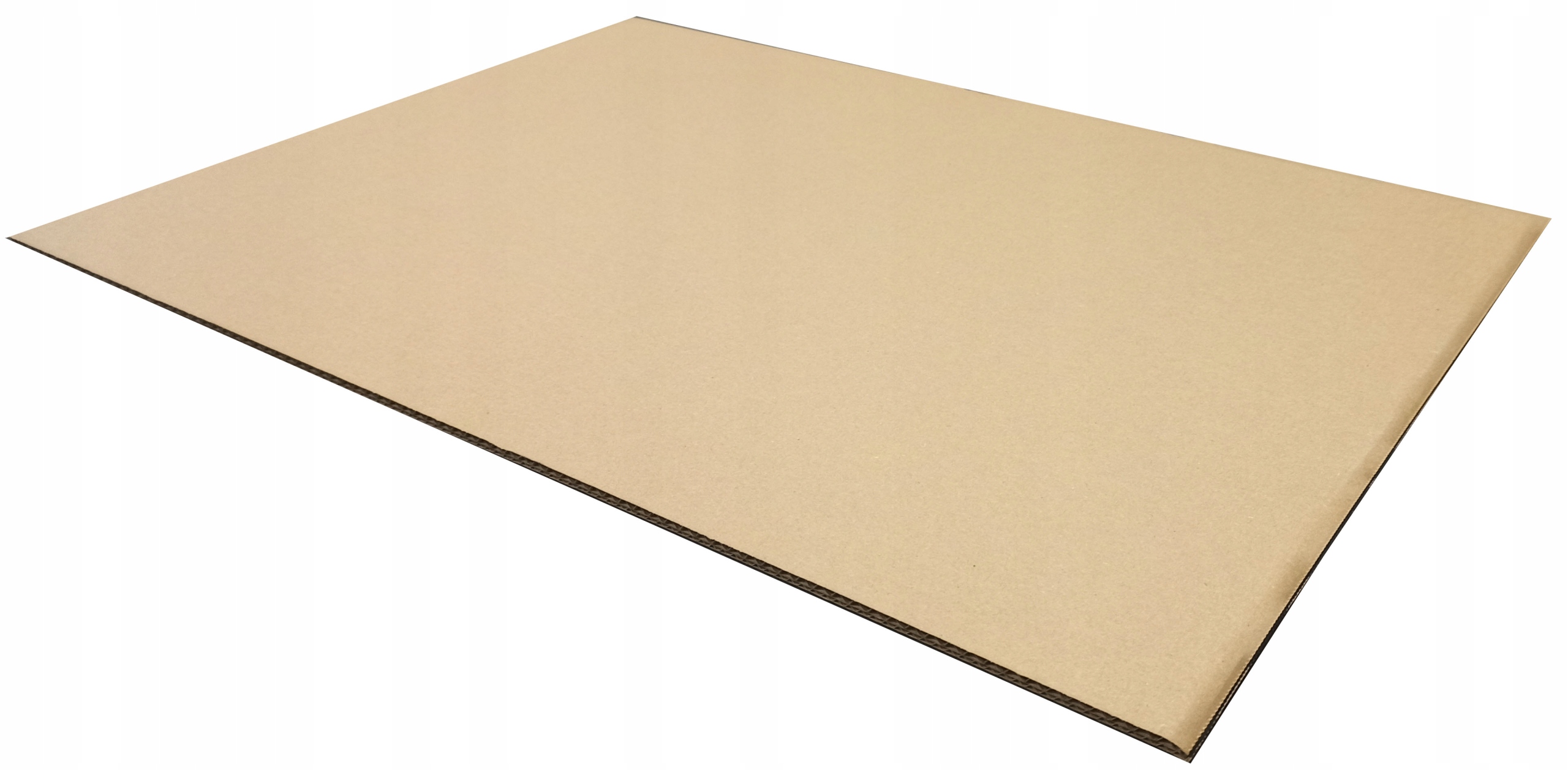 

Przekładka Tekturowa 3 Warstwy 640g 640x440 1szt
