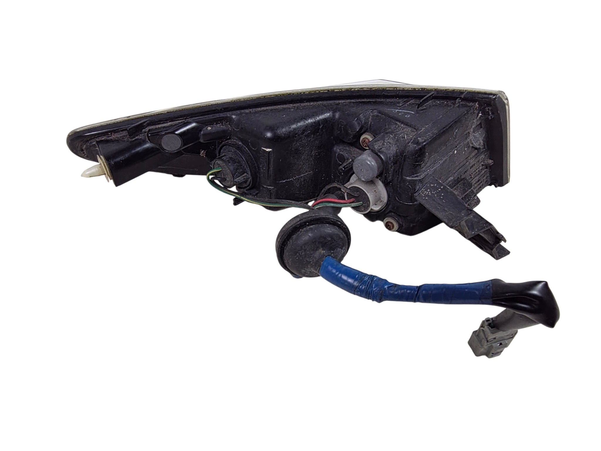 HONDA CIVIC UFO VIII LIFT FL (L) light rear right ORG.