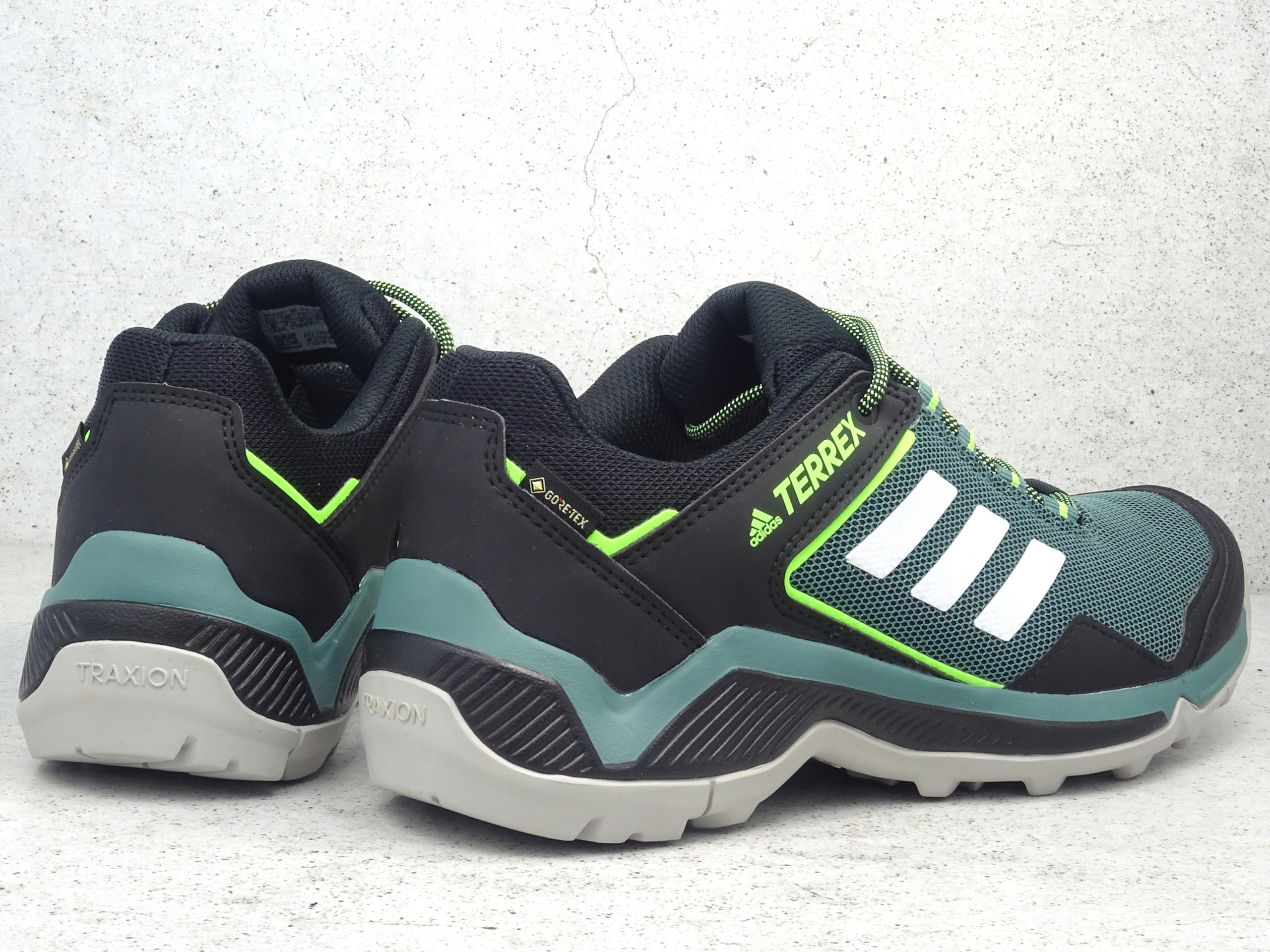 Fw9456 new arrivals