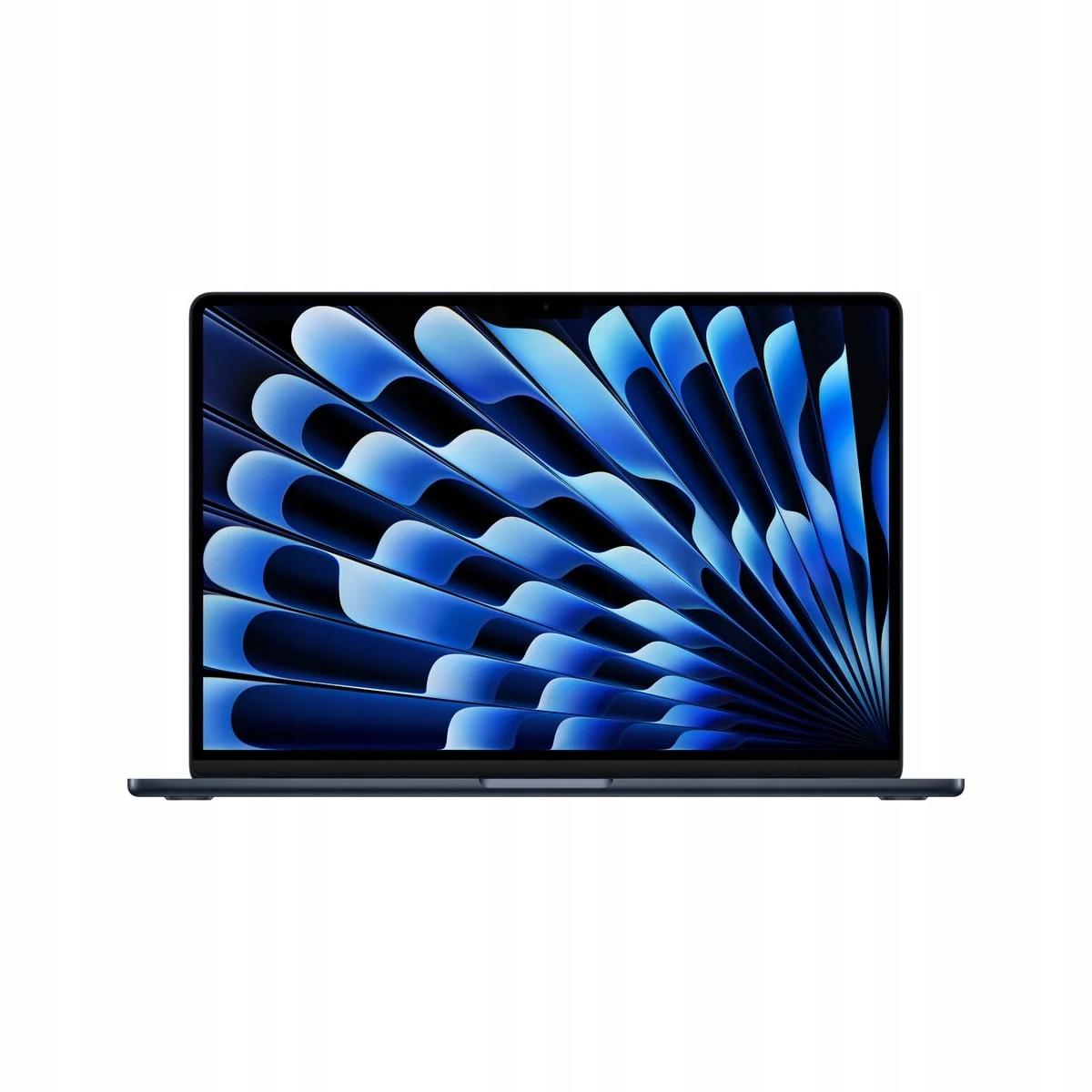 MacBook Air 15 M5 (10+10) 16/1TB/US/70W Północ