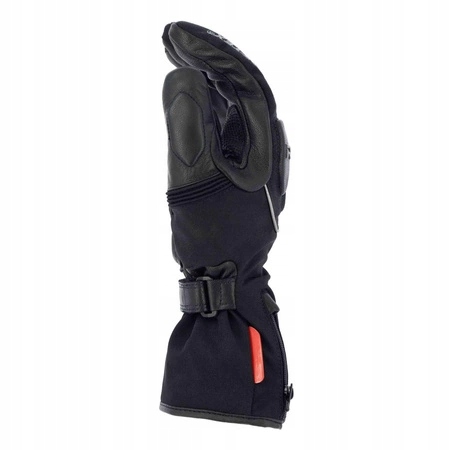 Rękawice RICHA COLD SPRING 2 GORE-TEX GRATISY Rozmiar XL