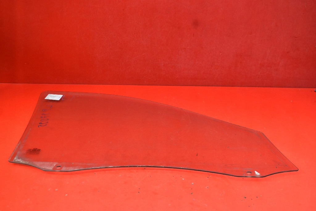 window side left front front KIA SORENTO 1 and 02-06