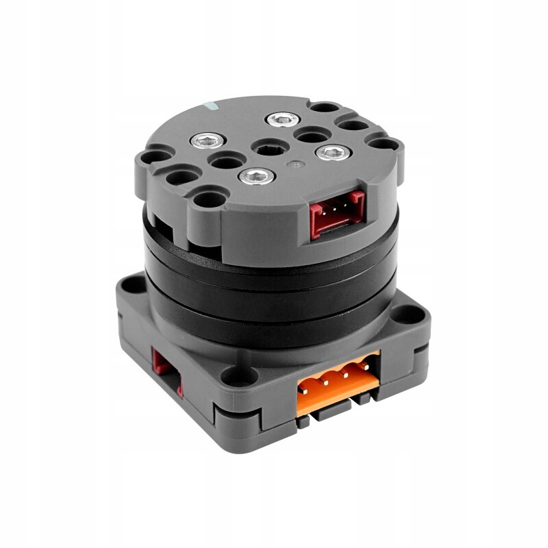 Oficiální modul M5Stack Roller485 s motorem BLDc
