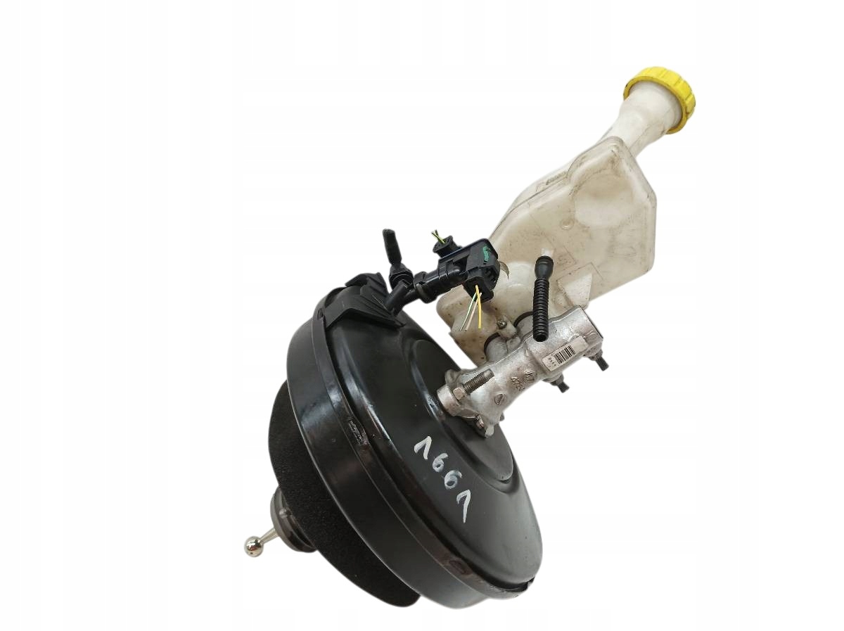 Servofreno servo 9811514380 Citroen C3 III (2016-2024)