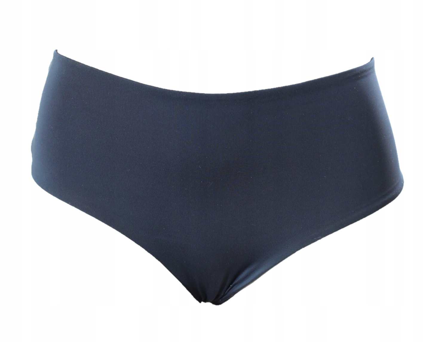

Majtki figi Laura Biagiotti 90227 r. 4XL (8)