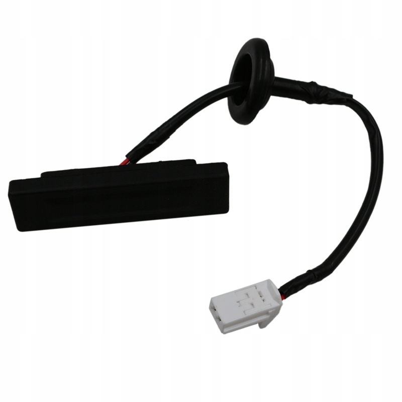 694426026984285145 - кришка 812602v000 для Hyundai Veloster 2012-2017