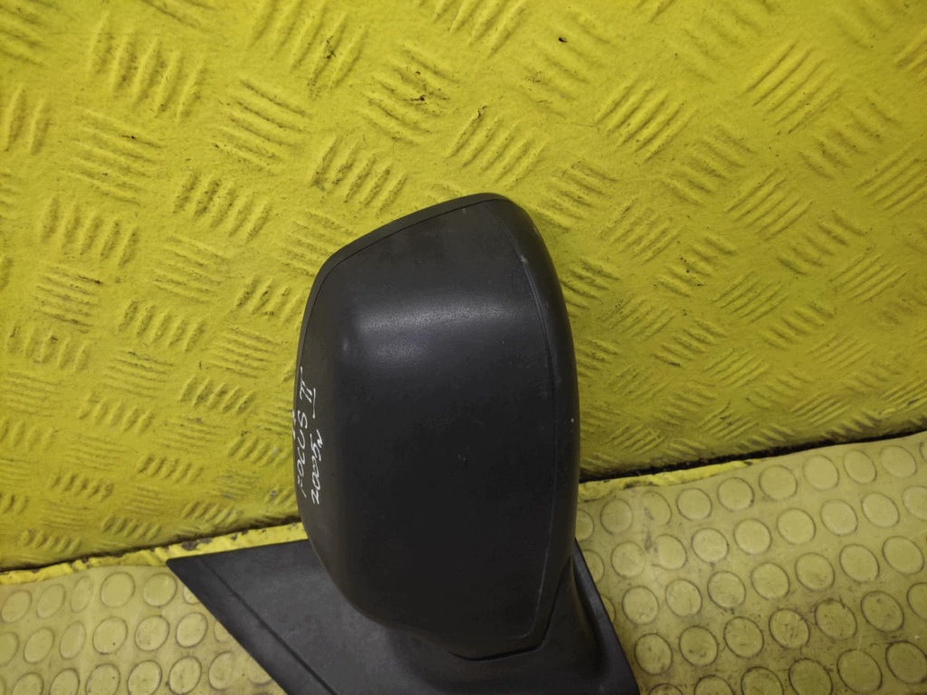 FORD FOCUS MK2 mirror left 5 PIN