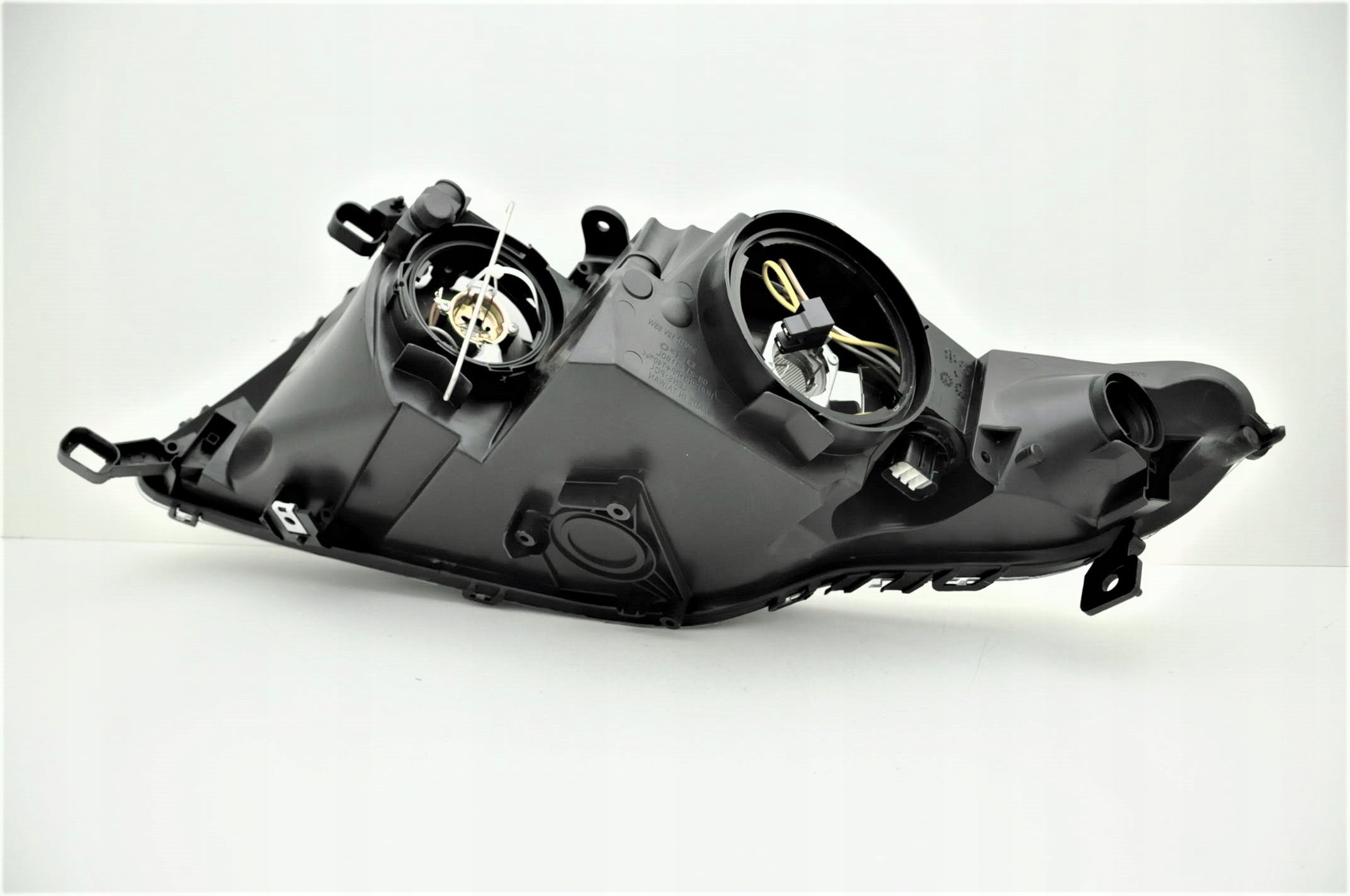 HONDA CIVIC UFO 05-11 REFLEKTOR PRAWY NOWY DEPO ^ Typ samochodu Samochody osobowe