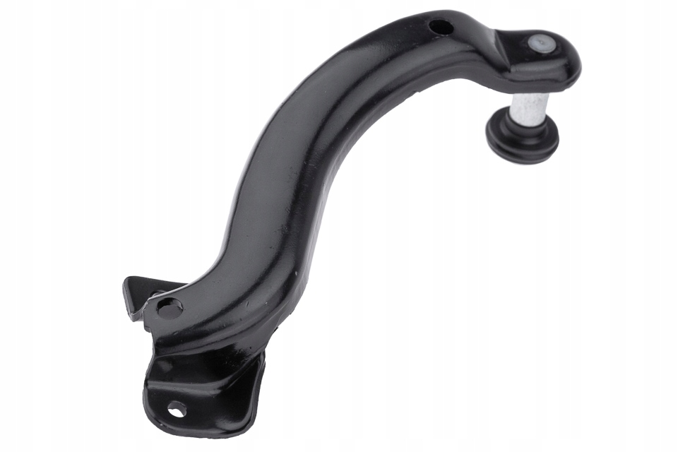 NTY WÓZEK DRZWI PRZESUWNYCH EZC-RE-112 Opel Renault