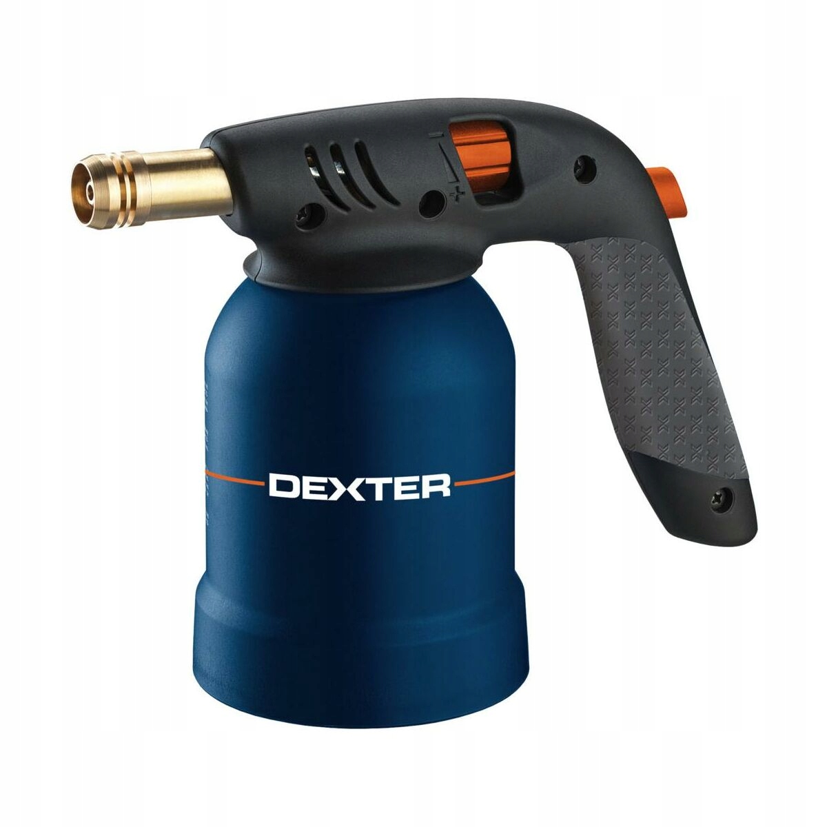 Lampa lutownicza KE2019DX Dexter