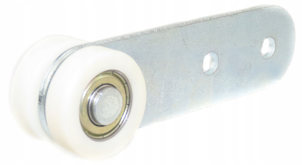 ROLKA DACHU SUWAK PLANDEKI NACZEPY WÓZEK SESAM 31 Marka Europart