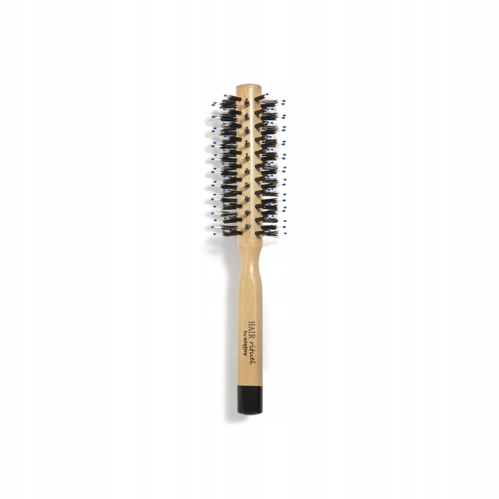Sisley Hair Rituel The Blow-Dry Brush Kartáč na úpravu vlasů N1