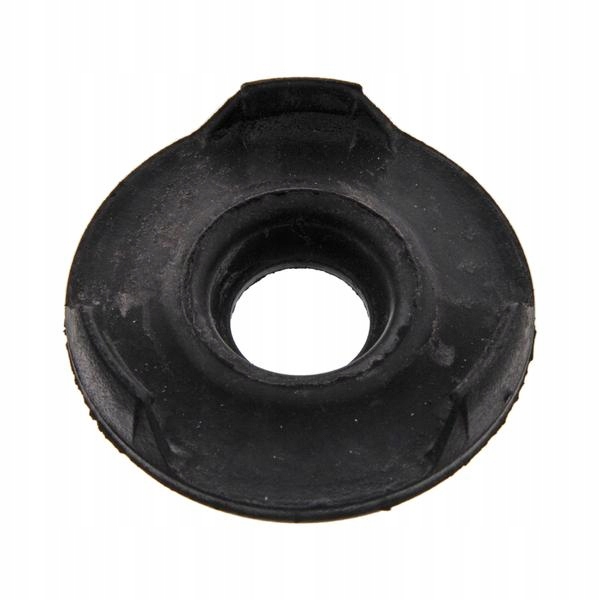 

Swag Poduszka Belki Tył 10 93 6486