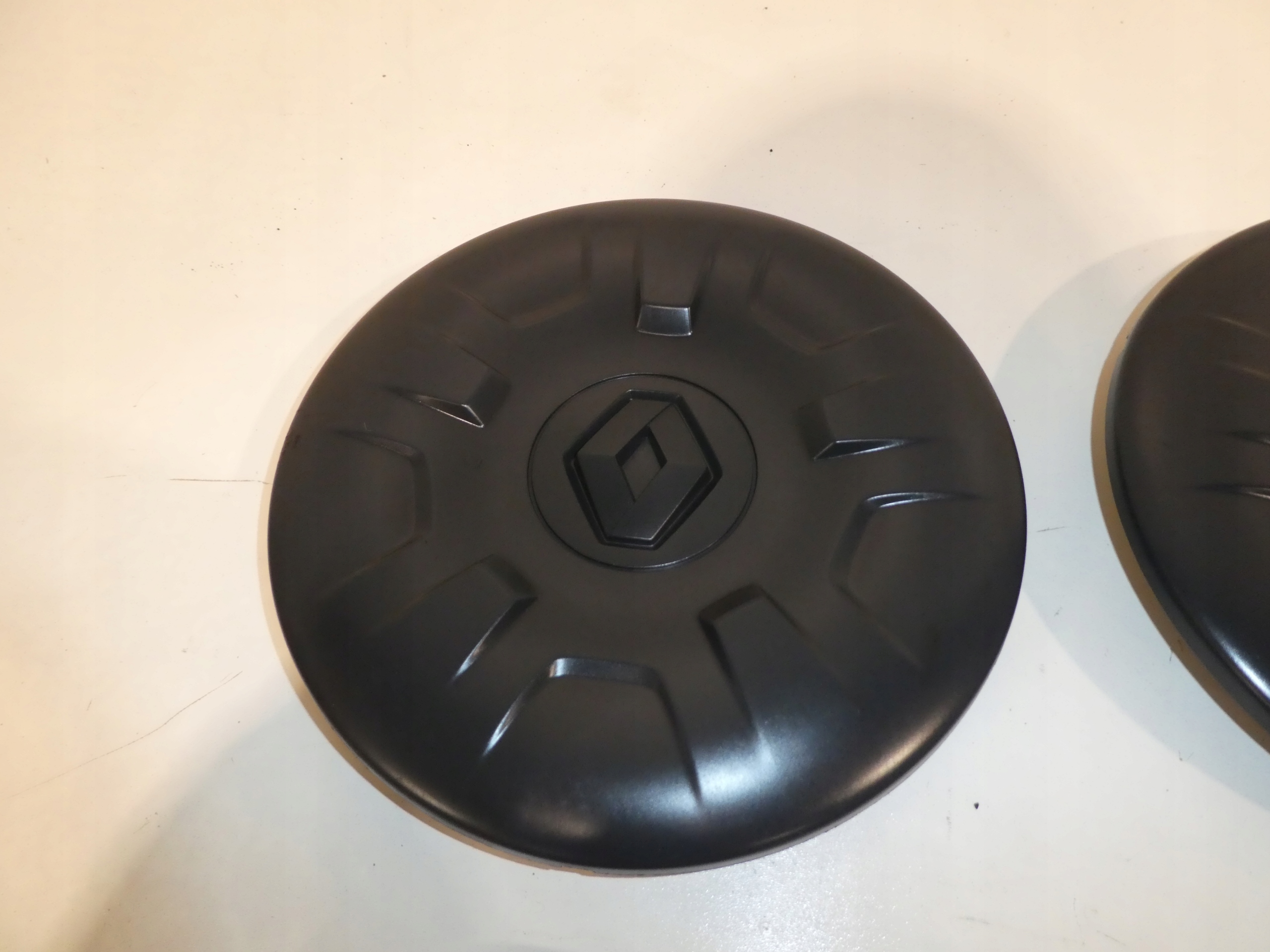 Radkappe RENAULT MASTER III 403158626R 4SZT