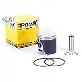 Prox Piest Ktm Sx 125 07-26 Exc 125 01-16 Husqvarna Tc 125 14-26 53,94