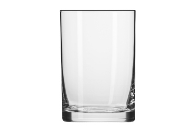 

Krosno Basic Szklanki do napojów 150 ml 6 sztuk
