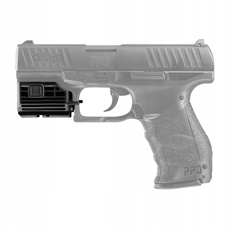 Celownik laserowy Umarex Tac Laser 2.1133X