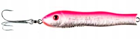 Pilker Traper Big 170 g