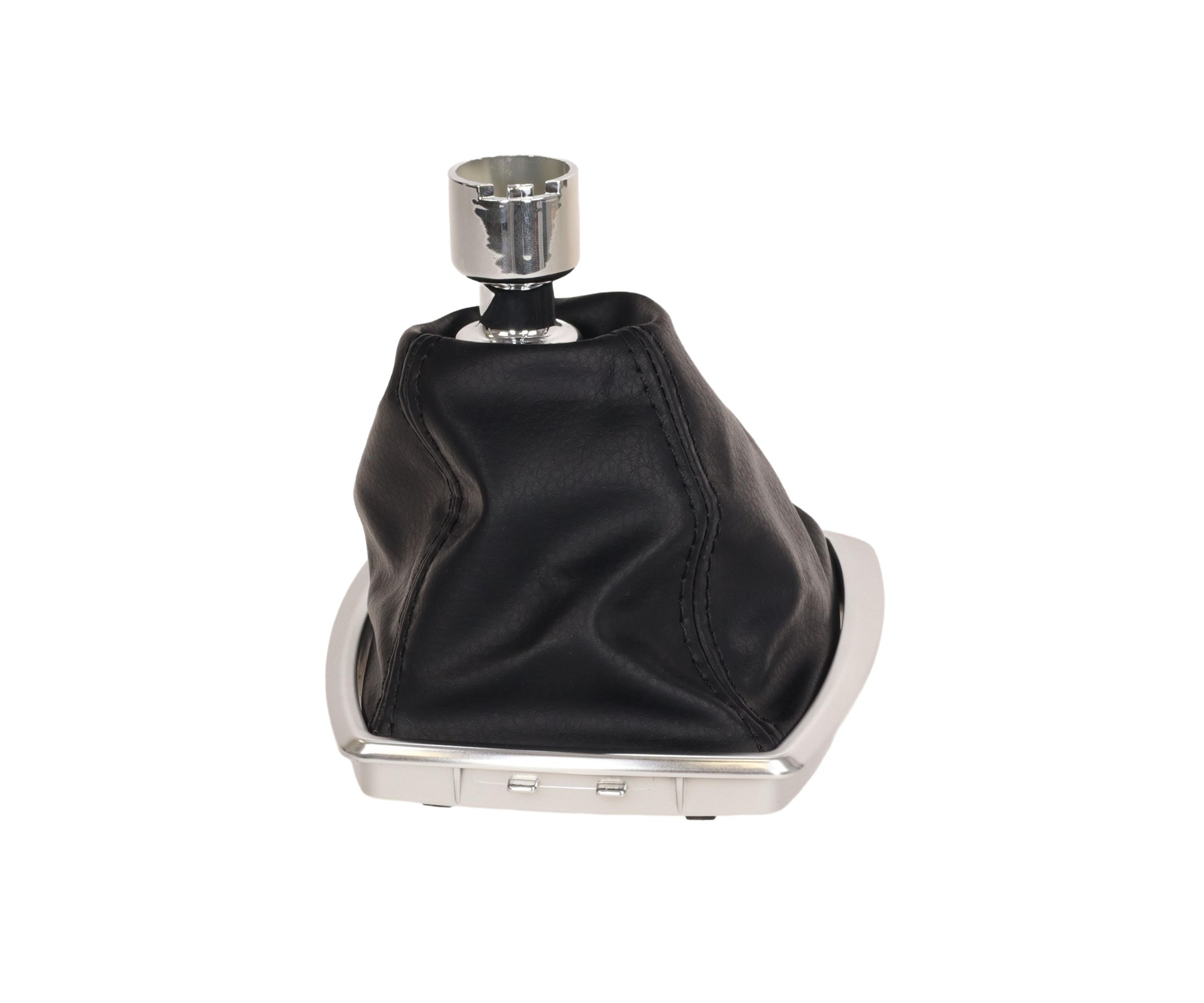 Mechanismus Páky Převodovky Ford C-max A 07> Kryt