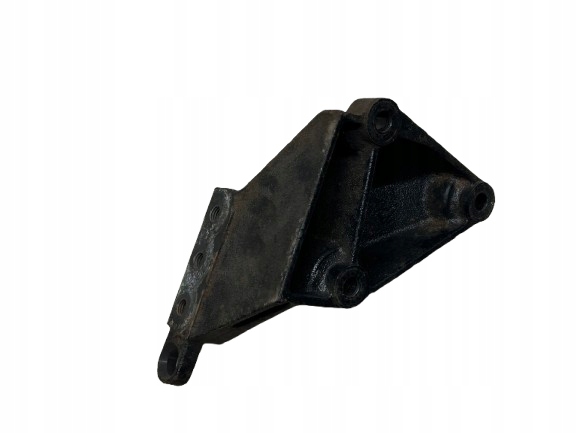 OPEL ASTRA G II H III CORSA C holder engine mount 1.7 CDTI 9158985