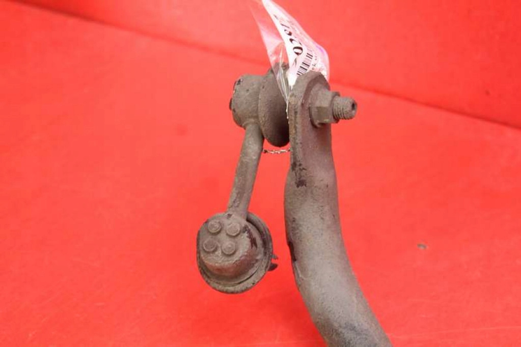 stabilizer rod front front HONDA CIVIC 8 VIII 1.3 HYBRID MX 95 KM