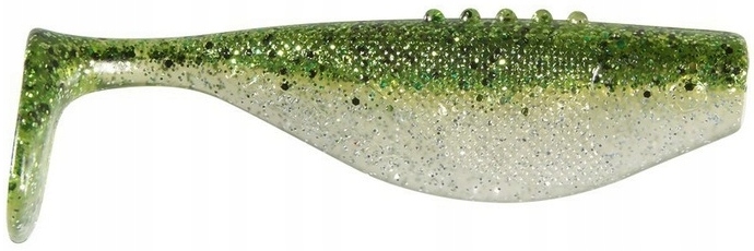 Ripper Dragon Fatty 8,5 cm FT35D-20-991 1szt