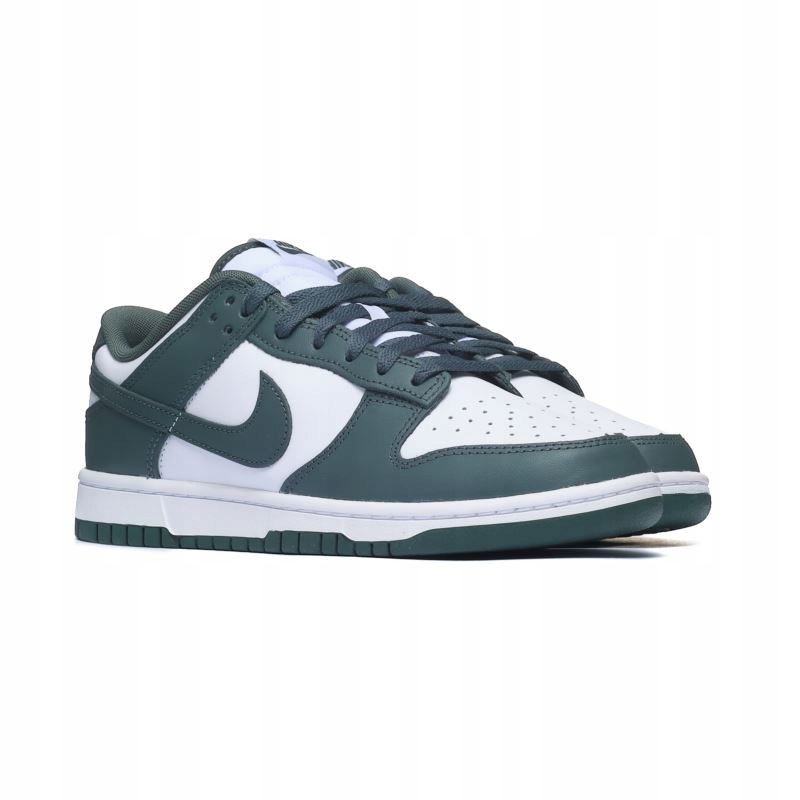 Nike Dunk Low Retro DV0833-111 42