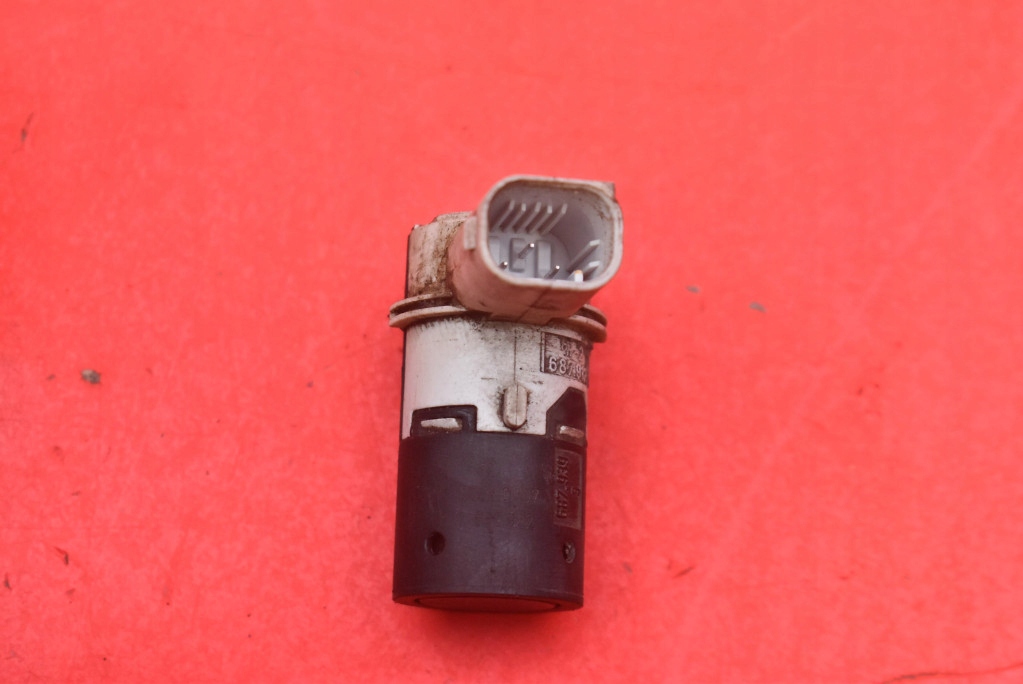 SENSOR PARKEN HECK PDC 1X43-15K859BB SUZUKI SWIFT 4 IV MK6 04-10