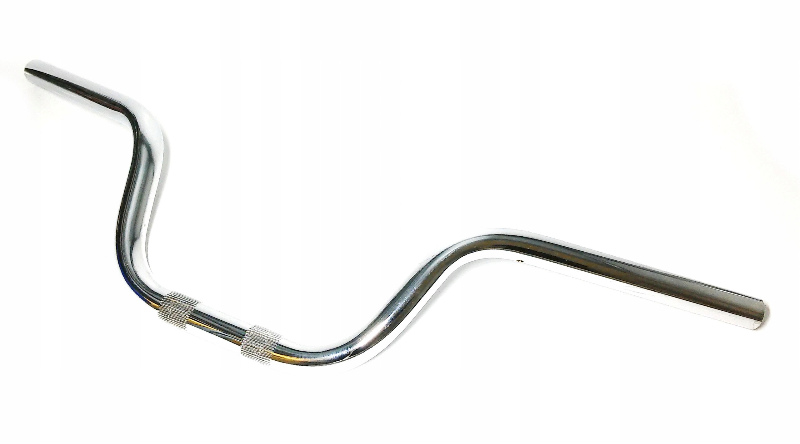 

Kierownica Romet Ogar Al 6