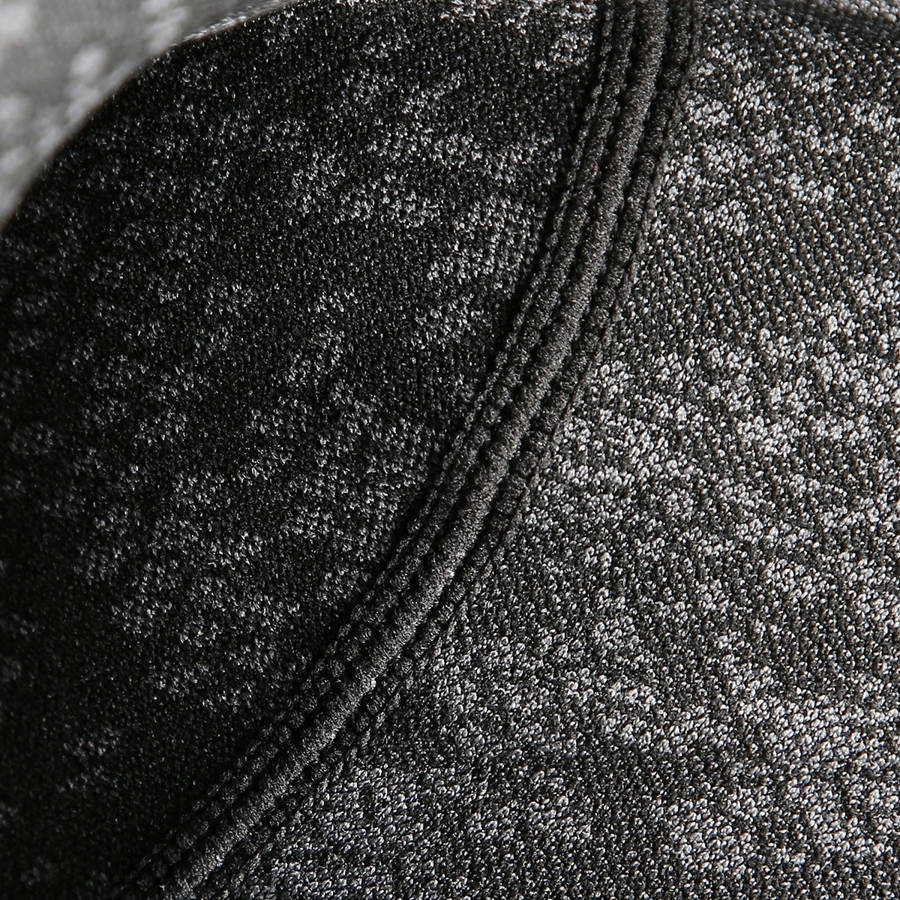 NILS Odzież Bielizna Termokatywna Ciepła Damska Bluzka + Spodnie L/XL Kolekcja ROSA