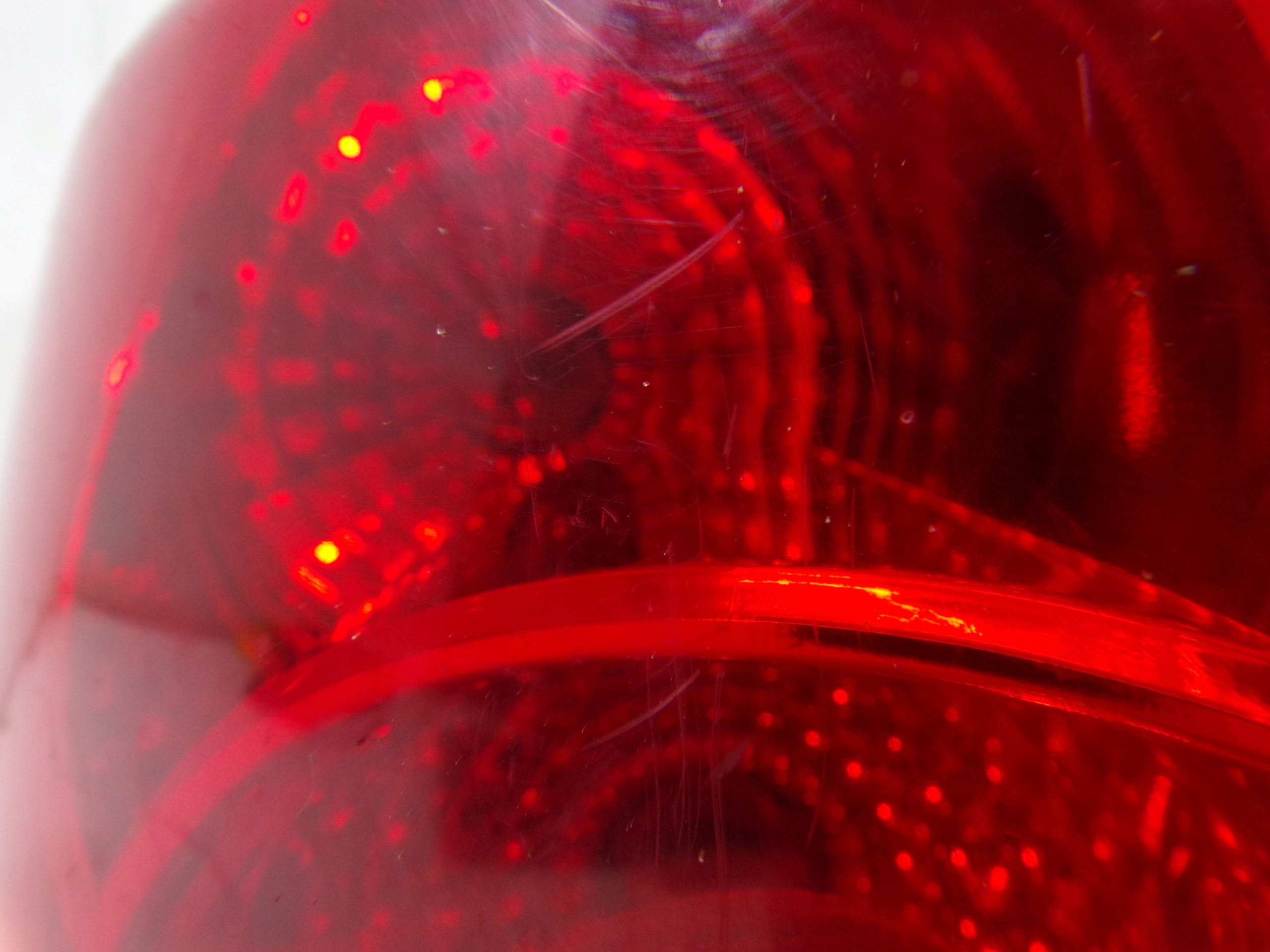 lights rear. rear part left right CHEVROLET AVEO (K)