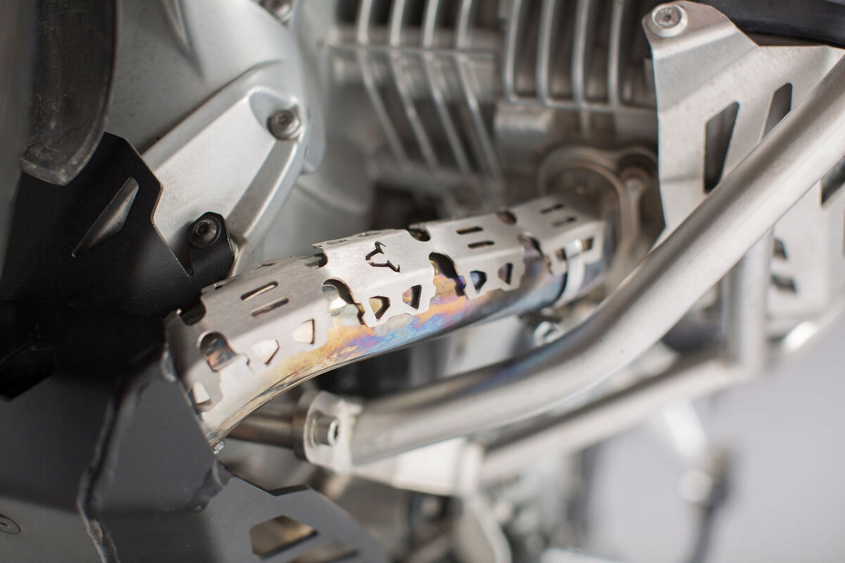 A7785f5641a0943657cc34848a7f