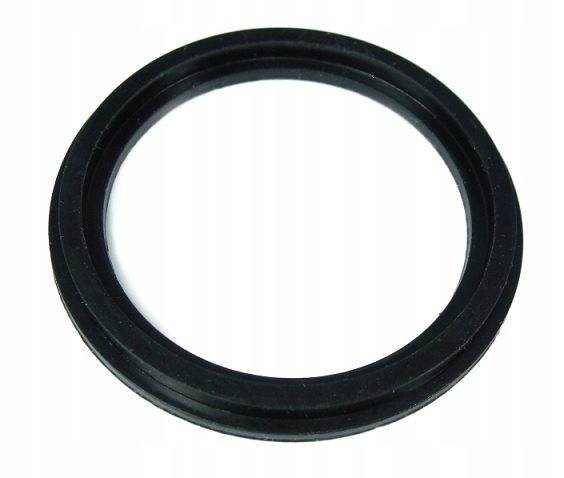 BESTWAY USZCZELKA DO WĘŻA RURY POMPY BASENU 38MM