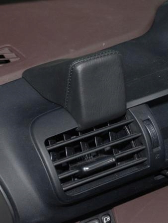 Uchwyt na telefon Kuda Toyota iQ (01.2009-)