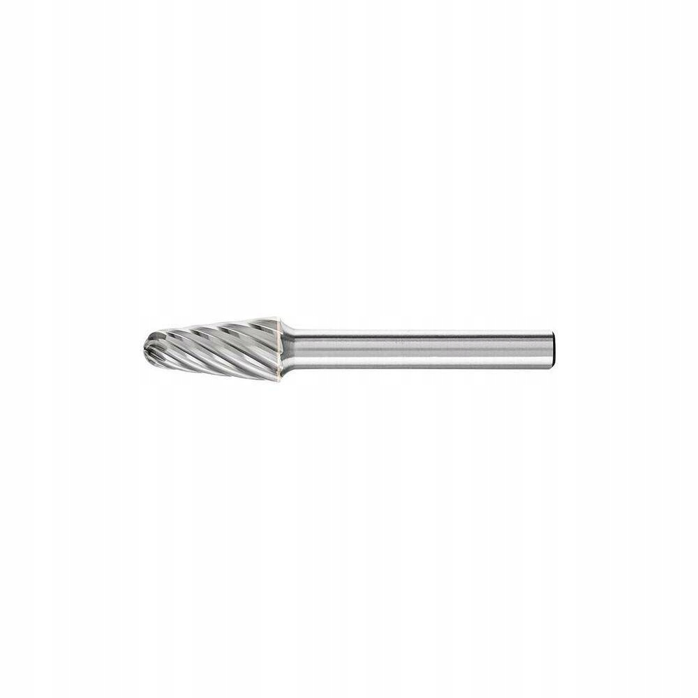 Pferd Kel 1020/6 Inox vrták pro gravírování 1ks