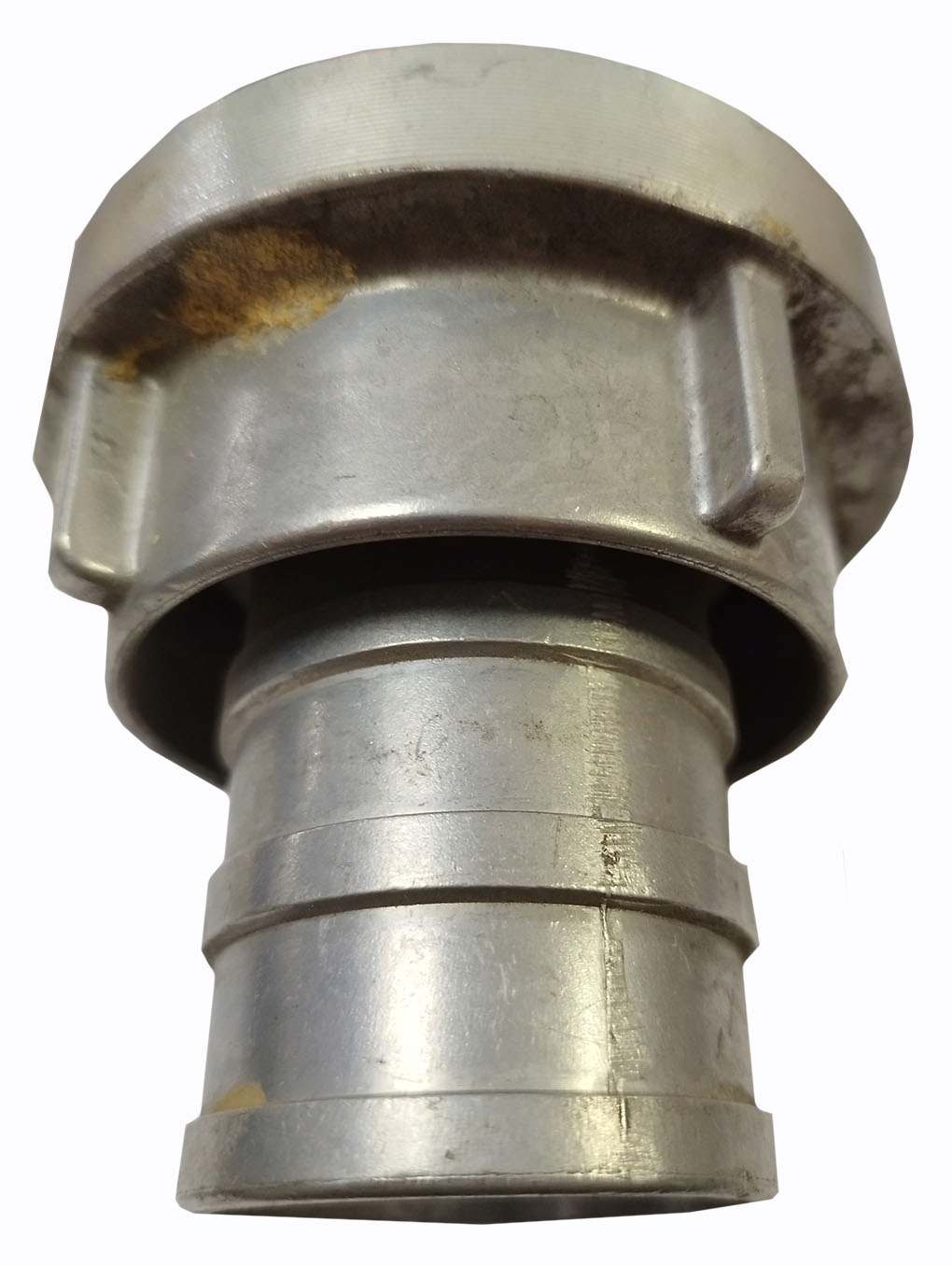 ZŁĄCZE METALOWE 45MM